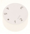 42230108 BUTON TERMOSTAT FRIGIDER