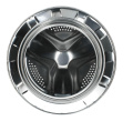 22006717 TAMBUR MASINA DE SPALAT 44-1200/1400-SK