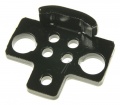 DA61-14266A TÜRSTOPPER RB7300T METALL PO-SPHC T4 A