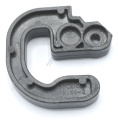 DA66-01480A OPRITOR USA
