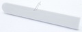 DA67-05095A KOPFSCHRAUBE-A RB7300T ABS T1.5 COOL WHITE