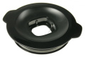 CP6946/01 300005143381 CAPAC BOL BLENDER