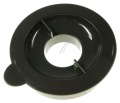 CP6864/01 300005785021 CAPAC BOL BLENDER