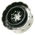 CP6943/01 300005143411 CUTIT BLENDER COMPLET