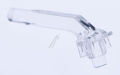 421945008771 GHID LUMINI LED ESPRESSOR