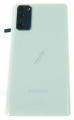 GH82-24263D CAPAC BATERIE GALAXY S20 FE (SM-G780F) CLOUD MINT