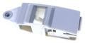 140116802012 MECANISM BLOCARE USA MYPRO