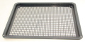 140119508020 TAVA PERFORATA CUPTOR (466X385X22MM)