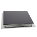 140195189018 FETTFILTER, T-FORM AEG332