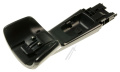 140197787017 STATIE DE INCARCARE ASPIRATOR, PARTE SUPERIOARA
