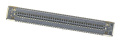 3710-004501 CONECTOR BOARD TO BOARD 2X39 PIN