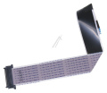 23647504 CABLU PANGLICA 51P/300 W/C(32UNGBL3N52/MB211