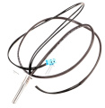 10014661 SENSOR NTC