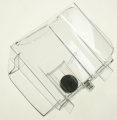 12032106 REZERVOR APA ESPRESSOR CU CAPSULE