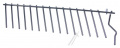 12033388 FLIP TINE