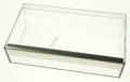 11036418 POLITA / RAFT