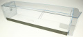 11036809 PLACA