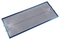 11040095 ANTIGRASIME-FILTRE METALICE