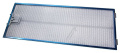 11040161 ANTIGRASIME-FILTRE METALICE