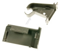 DA91-05341B DISTANTOR