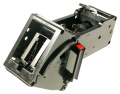 6772335 BLOC EROGATOR COMPLET
