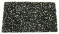 338872 FILTERMATTE G1 LWZ/THZ/TCO