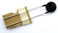 15R-1,8A B57153S0150M000 TERMISTOR NTC, ROHS-