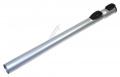 6453-048 TUB TELESCOPIC ASPIRATOR (81CM)