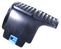 300005342991 GRILAJ EVACUARE AER ASPIRATOR