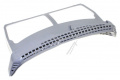 2975680400 C00874327 FILTRU SCAME USCATOR