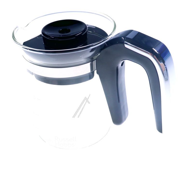700325 24001013057 700325/GLASKANNE FÜR KAFFEEMASCHINEN