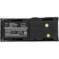 7,2V-1800MAH ACUMULATOR NI-MH <=> WALKIE TALKIE MOTOROLA