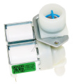 DC33-01010A ELECTROVALVA (DC12V)