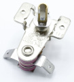 AT3065740100 TERMOSTAT RADIATOR QX 201A T180 250VAC 16A