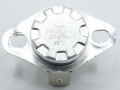 KSD301A-A 85 AT3065740200 TERMOSTAT KSD301 250V 16A 85° 833/34/35