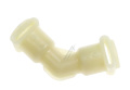 AT4075522500 RACORD BOILER ESPRESSOR, MCE30