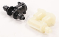 AT4076022000 RACORD ESPRESSOR, KIT 2BUC.