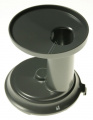 KW717060 CAPAC SUPERIOR STORCATOR KAX720PL