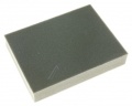 S0842B FILTRU = > 1184255014 AEG