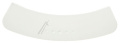 CLAPETA HUBLOU => 2804940100 BEKO