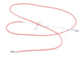 5013256801 SIGURANTA TERMICA (L710 - L80)
