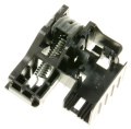 2981660100 C00869855 INCHIZATOR USA USCATOR