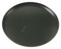 403139000050 DREHTELLER METALL