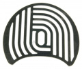 MS-625027 GRILAJ