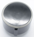 829780 BUTON