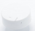 811766 BUTON TERMOSTAT, ALB