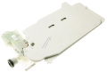 REZERVOR MONITORIZARE PRESIUNE <=> 06038445 MIELE