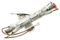5513236731 REZISTENTA (230V 1100W)