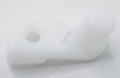 2208510025 TÜRSTOPPER LINKS