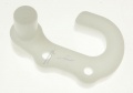 2208510095 TÜRSTOPPER LINKS